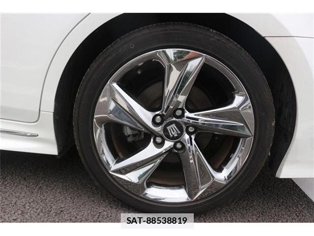 Toyota CROWN 2020-03 7809528-16