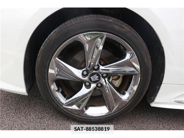 Toyota CROWN 2020-03 7809528-17