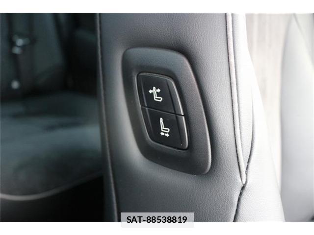 Toyota CROWN 2020-03 7809528-4