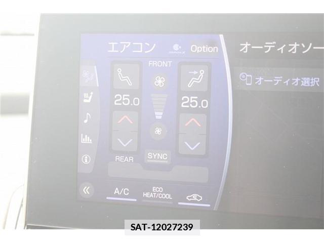 Toyota CROWN 2022-05 7809533-1