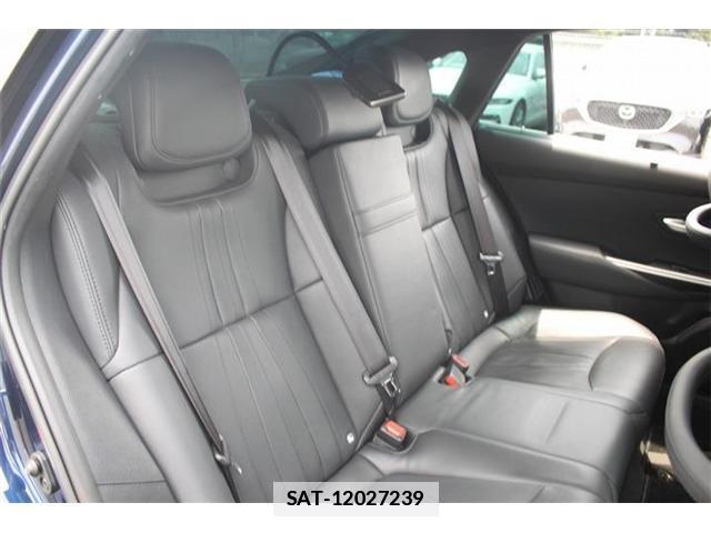 Toyota CROWN 2022-05 7809533-14