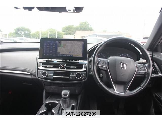 Toyota CROWN 2022-05 7809533-16