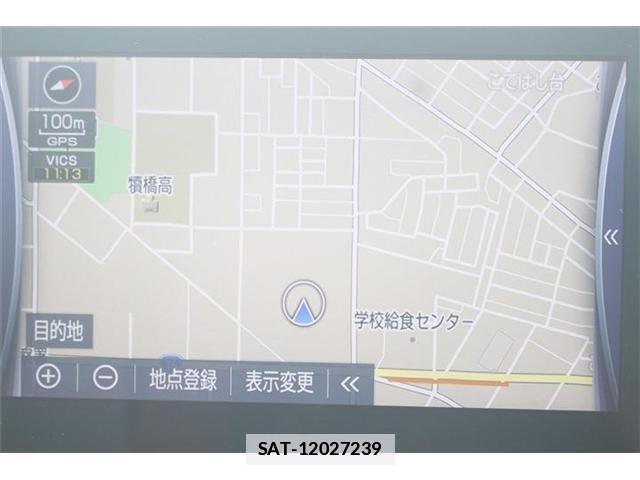 Toyota CROWN 2022-05 7809533-2