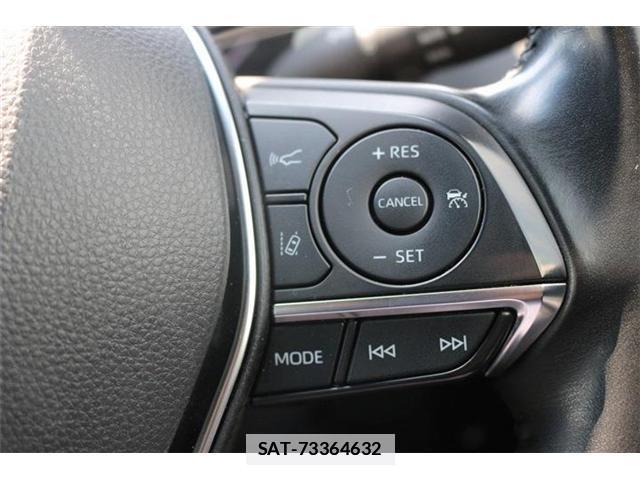 Toyota CROWN 2021-04 7809534-1