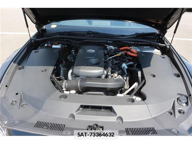 Toyota CROWN 2021-04 7809534-18