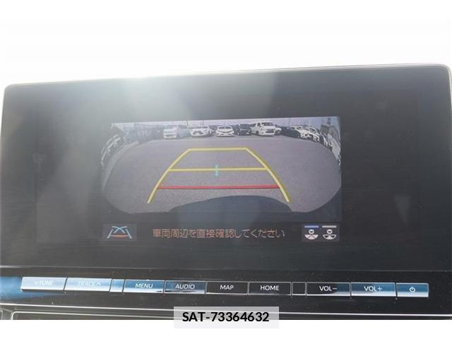 Toyota CROWN 2021-04 7809534-2