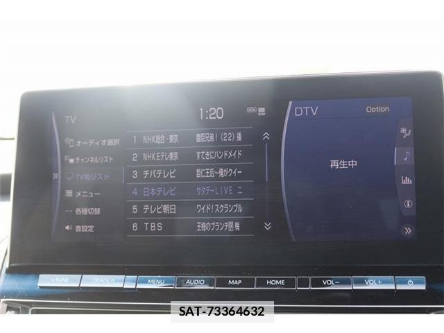 Toyota CROWN 2021-04 7809534-3