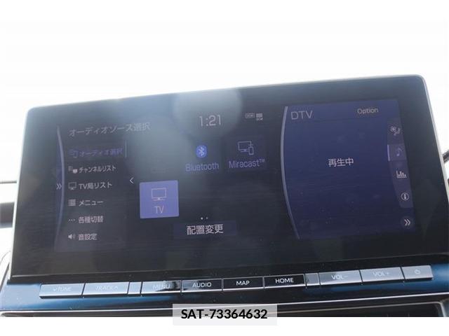 Toyota CROWN 2021-04 7809534-4