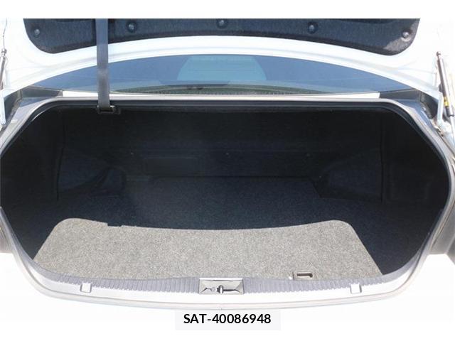 Toyota CROWN 2013-02 7809535-19