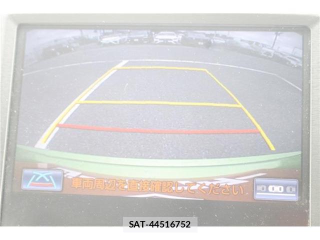 Toyota CROWN 2015-06 7809541-2