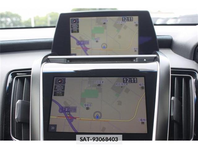 Toyota CROWN 2018-07 7809544-2