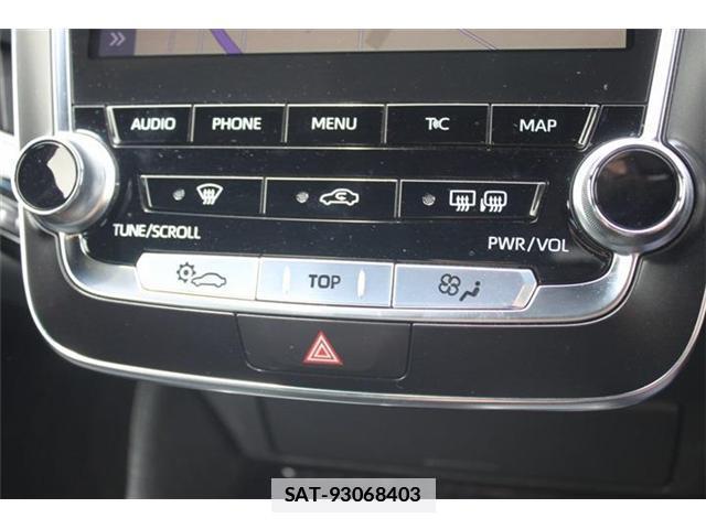 Toyota CROWN 2018-07 7809544-5