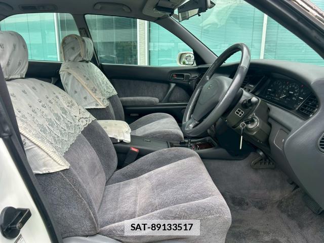 Toyota CROWN 1994-07 7810234-10