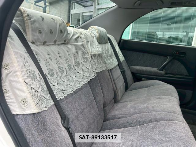 Toyota CROWN 1994-07 7810234-12