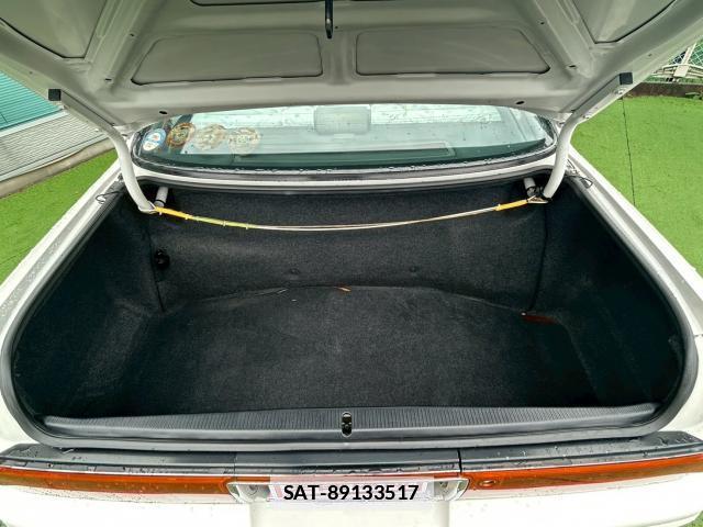Toyota CROWN 1994-07 7810234-14