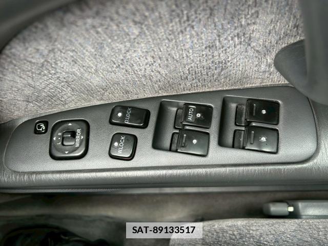 Toyota CROWN 1994-07 7810234-6