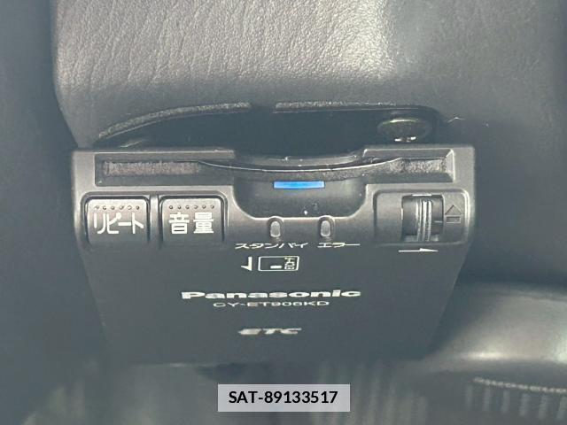 Toyota CROWN 1994-07 7810234-7