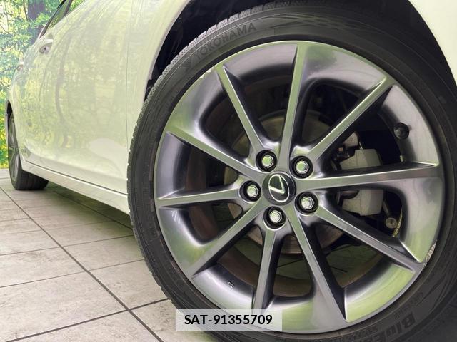 Lexus CT 2012-05 7793255-12