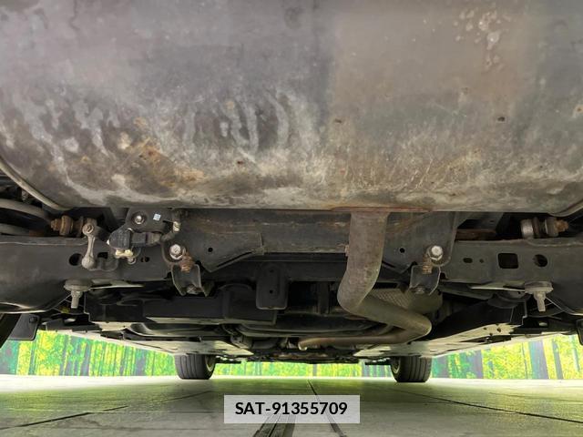 Lexus CT 2012-05 7793255-18