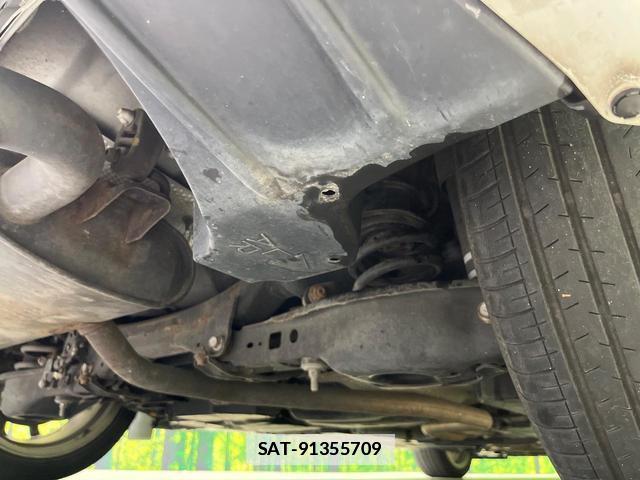 Lexus CT 2012-05 7793255-19