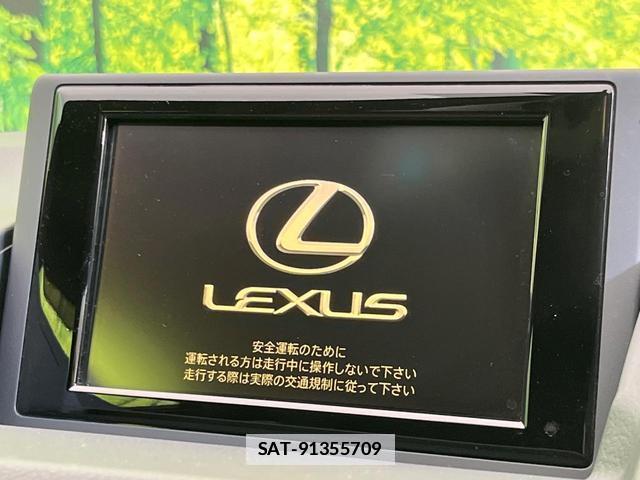 Lexus CT 2012-05 7793255-2