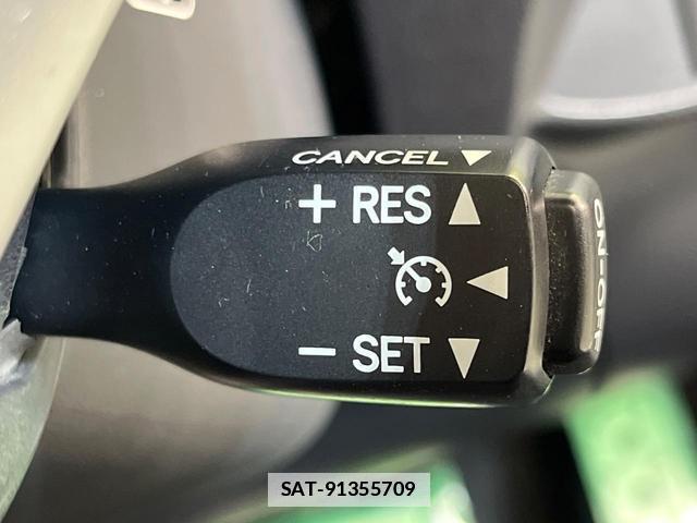 Lexus CT 2012-05 7793255-4