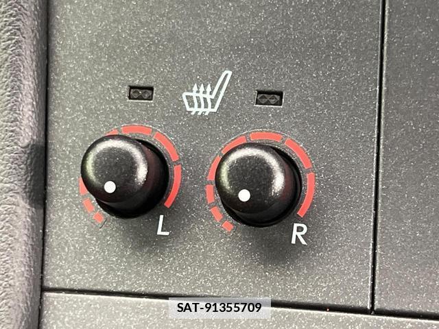 Lexus CT 2012-05 7793255-5