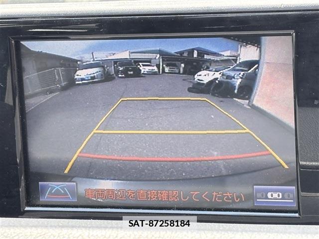 Lexus CT 2013-03 7793554-12