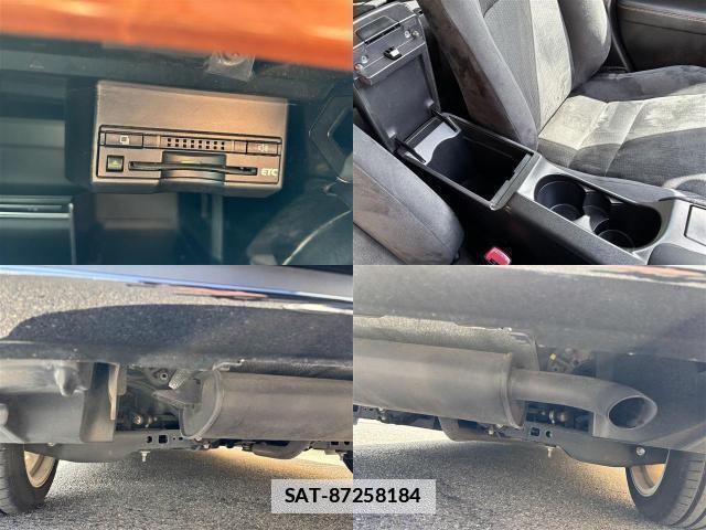 Lexus CT 2013-03 7793554-14