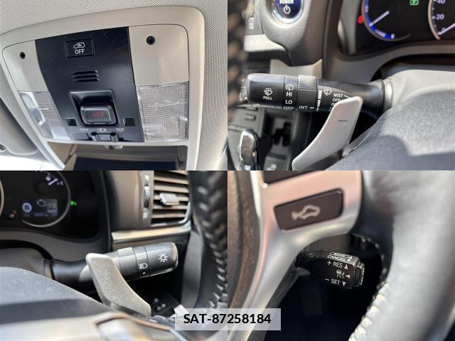 Lexus CT 2013-03 7793554-2