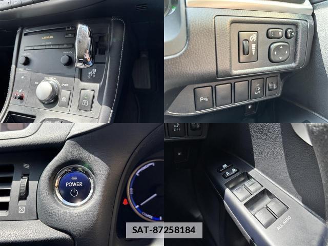 Lexus CT 2013-03 7793554-6