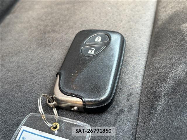 Lexus CT 2011-06 7793562-17