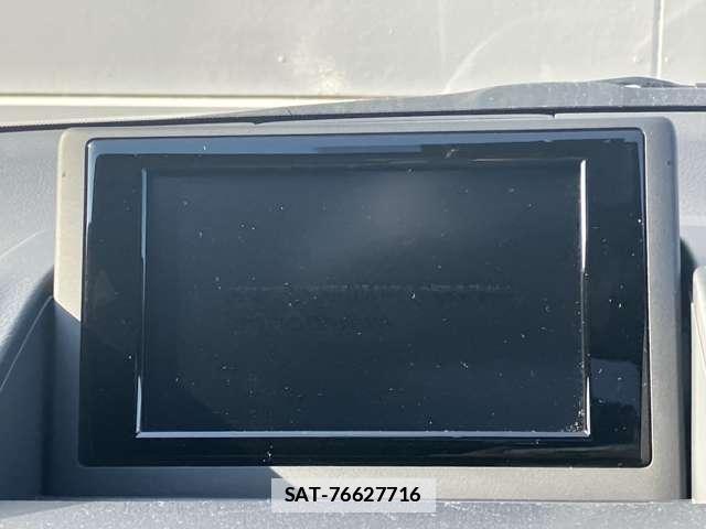 Lexus CT 2016-04 7793666-1