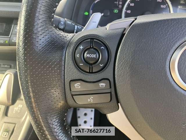 Lexus CT 2016-04 7793666-12