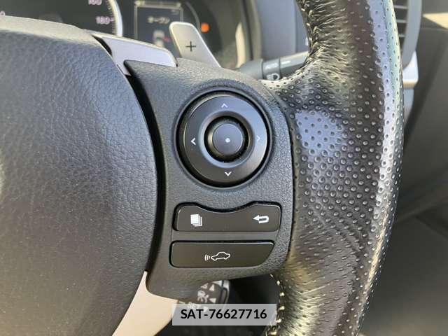 Lexus CT 2016-04 7793666-13