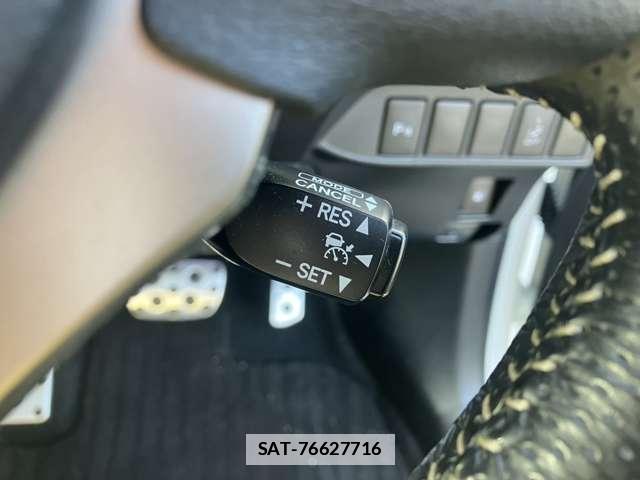 Lexus CT 2016-04 7793666-14