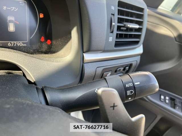 Lexus CT 2016-04 7793666-16