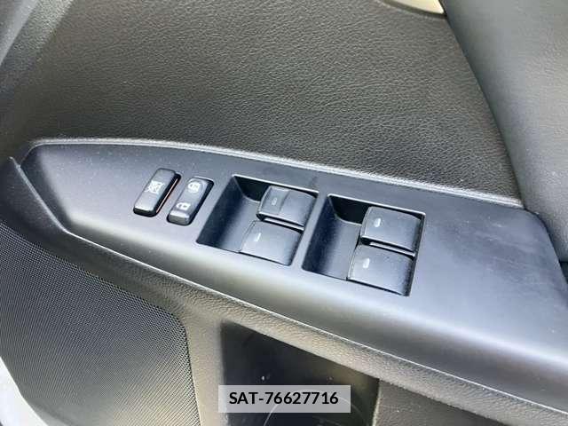 Lexus CT 2016-04 7793666-17