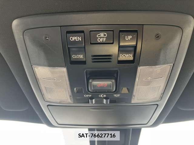 Lexus CT 2016-04 7793666-18