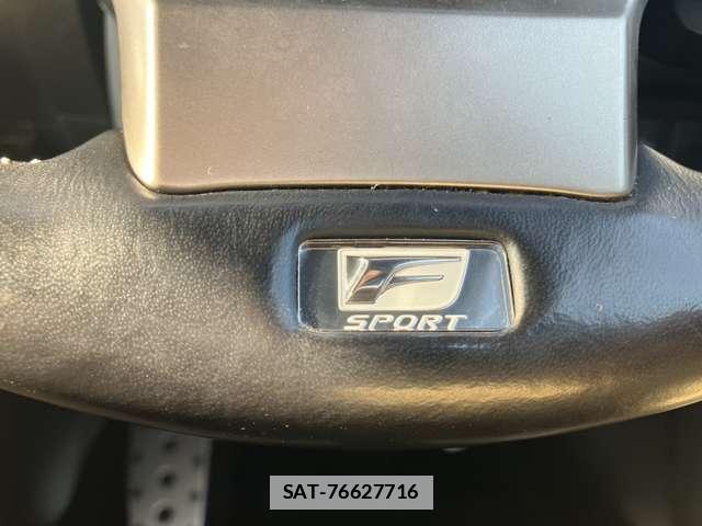 Lexus CT 2016-04 7793666-19