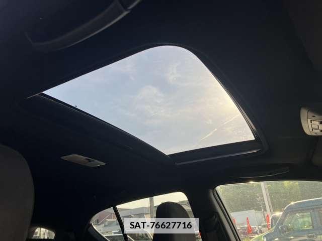 Lexus CT 2016-04 7793666-3