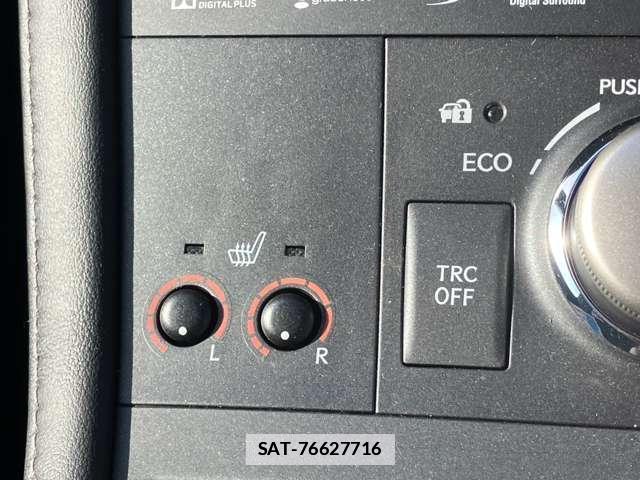 Lexus CT 2016-04 7793666-6
