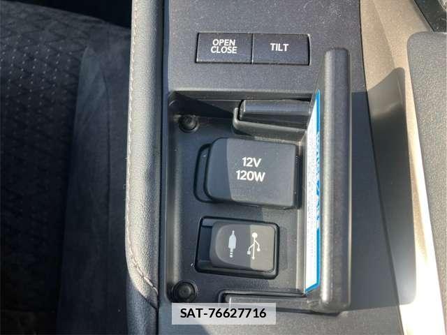 Lexus CT 2016-04 7793666-8