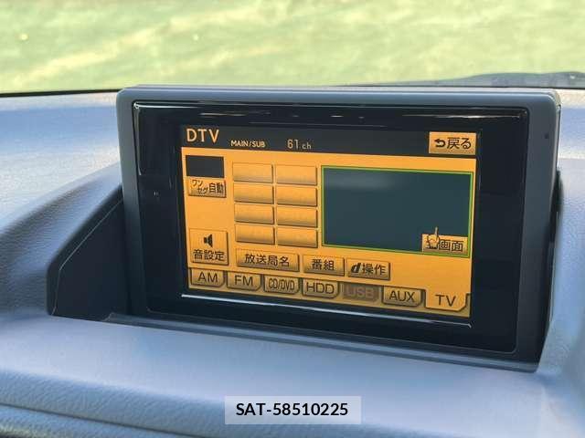 Lexus CT 2011-05 7793668-10