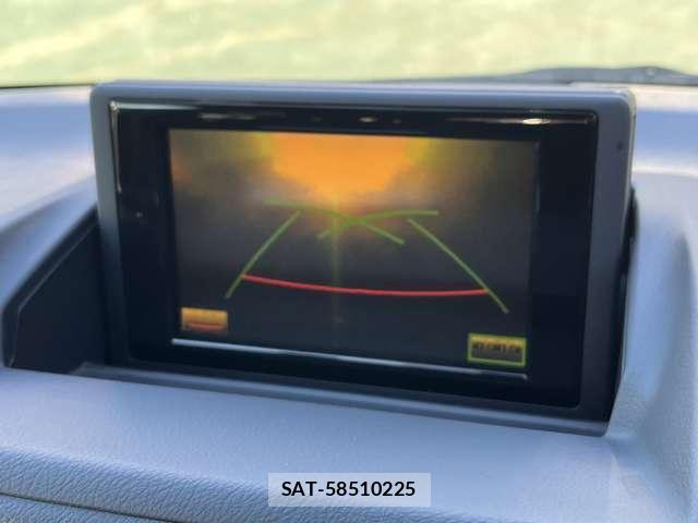 Lexus CT 2011-05 7793668-11