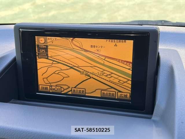 Lexus CT 2011-05 7793668-4