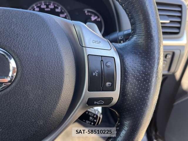Lexus CT 2011-05 7793668-8