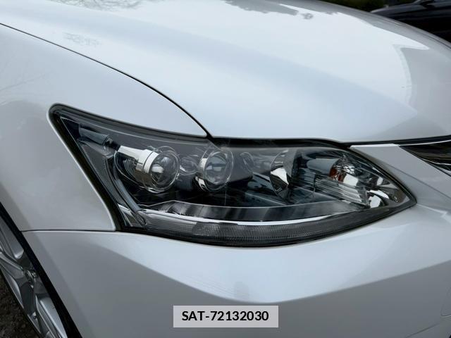 Lexus CT 2015-06 7794367-11