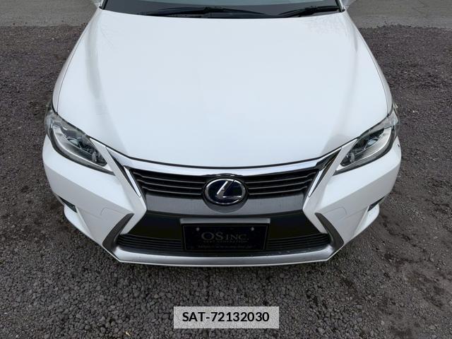 Lexus CT 2015-06 7794367-12