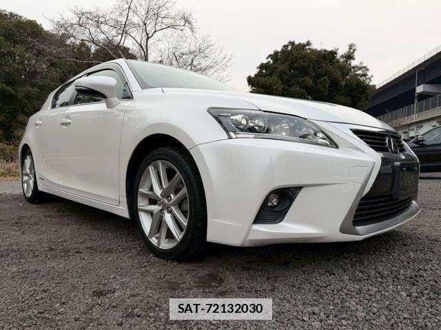 Lexus CT 2015-06 7794367-13